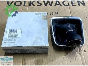 Volkswagen Tiguan Sıfır Vites 5N0711113AA