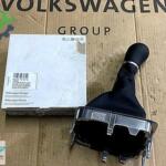 Volkswagen Tiguan Sıfır Vites 5N0711113AA