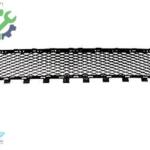 Volkswagen Touareg 2003-2006 Sıfır Ön Tampon 7L6853678A