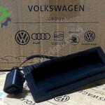Volkswagen Touareg 2003-2006 Sıfır Açma Kolu 1J0827566D