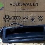 Volkswagen Touareg 2003-2006 Sıfır Açma Kolu 1J0827566D