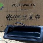 Volkswagen Touareg 2003-2006 Sıfır Açma Kolu 1J0827566D