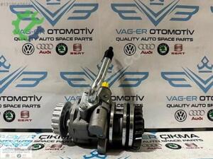 Volkswagen Touareg 2004-2005 Sıfır Direksiyon Pompası 2004200520