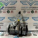 Opel Astra Direksiyon Simidi Çıkma Parça Kayseri