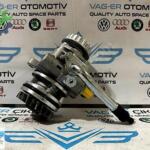 Volkswagen Touareg 2004-2005 Sıfır Direksiyon Pompası 2004200520