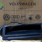Volkswagen Touareg 2007-2010 Sıfır Açma Kolu 1J0827566D