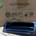 Volkswagen Touareg 2007-2010 Sıfır Açma Kolu 1J0827566D