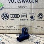 Volkswagen Touareg 2013 Sıfır Darbe Sensörü 1S0959351