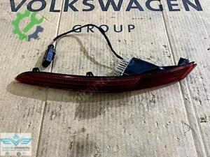 Volkswagen Touareg Sıfır Çamurluk 7P6945701J