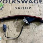 Volkswagen Touareg Sıfır Çamurluk 7P6945701J