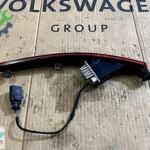 Volkswagen Touareg Sıfır Çamurluk 7P6945701K