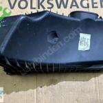 Volkswagen Touareg Sıfır Filtre 7L6129614