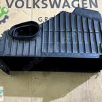Volkswagen Touareg Sıfır Filtre 7L6129614