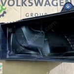 Volkswagen Touareg Sıfır Filtre 7L6129614