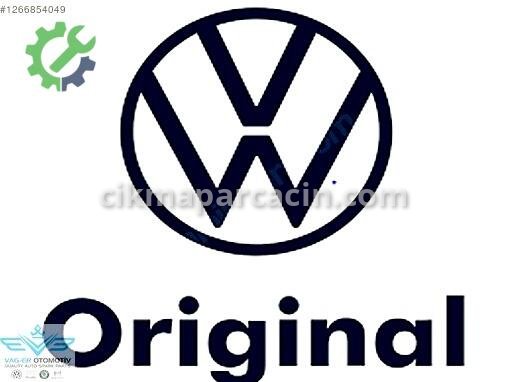 Volkswagen Touareg Kapı Kontrol Beyni 5Q4959592E çıkma parça