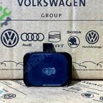 Volkswagen Touareg Sıfır Yağmur Sensörü 7L0955559B