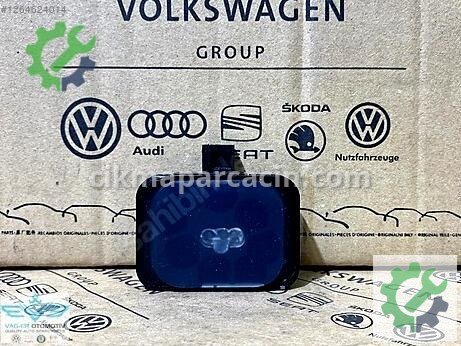 Volkswagen Touareg Yağmur Sensörü çıkma parça