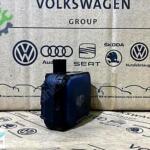Volkswagen Touareg Sıfır Yağmur Sensörü 7L0955559B
