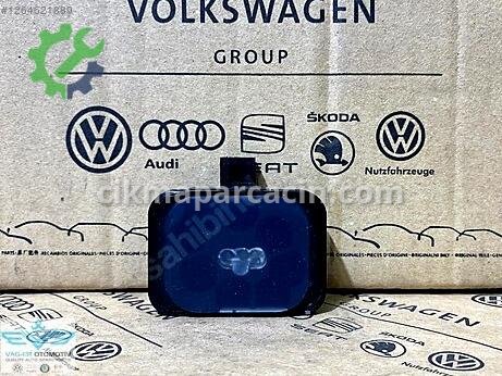 Volkswagen Touareg Yağmur Sensörü çıkma parça