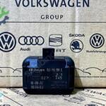 Volkswagen Touareg Sıfır Yağmur Sensörü 7L0955559C