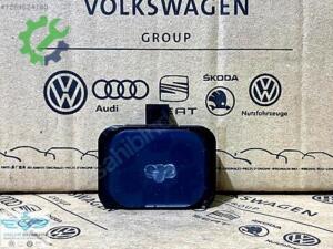 Volkswagen Touareg Sıfır Yağmur Sensörü 7L0955559F
