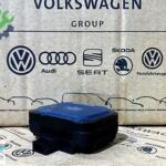Volkswagen Touareg Sıfır Yağmur Sensörü 7L0955559F