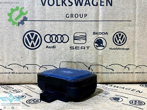 Volkswagen Touareg Yağmur Sensörü 7L0955559F çıkma parça
