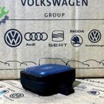 Volkswagen Touareg Sıfır Yağmur Sensörü 7L0955559G