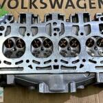Seat Leon Çıkma Silindir Kapağı 04E103064L