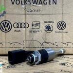 Volkswagen Touran 2009-2015 Sıfır Enjektör 03C906036F
