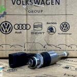 Volkswagen Touran 2009-2015 Sıfır Enjektör 03C906036M