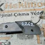 VW TOURAN TOUREG RADYO ANTENİ BEYNİ 1T0 035 577 P