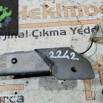 VW TOURAN TOUREG RADYO ANTENİ BEYNİ 1T0 035 577 P