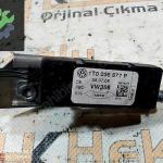 VW TOURAN TOUREG RADYO ANTENİ BEYNİ 1T0 035 577 P