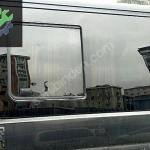 VW TRANPORTER T5 SAĞ ARKA KALİPER