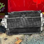 Fiat Punto Sağ Kapı Çıkma Parça İstanbul