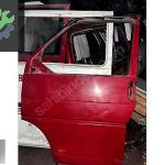 VW TRANSPORTER 4 KAPI