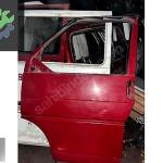 VW TRANSPORTER 4 KAPI