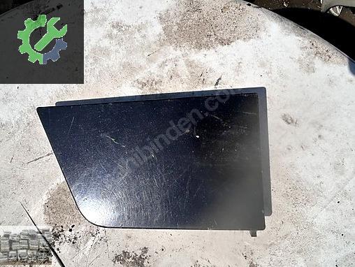 VW TRANSPORTER DEPO DOLUM YERİ KAPAĞI
