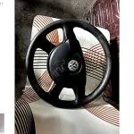 VW TRANSPORTER DİREKSİYON AİRBAG