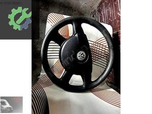 VW TRANSPORTER DİREKSİYON AİRBAG (2. Adet)