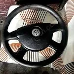 VW TRANSPORTER DİREKSİYON AİRBAG