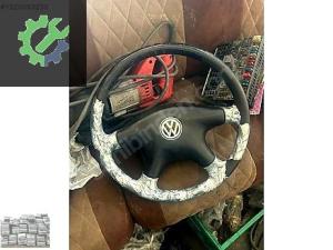 VW TRANSPORTER DİREKSİYON SİMİDİ