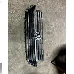 VW TRANSPORTER ÖN PANJUR