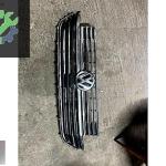 VW TRANSPORTER ÖN PANJUR