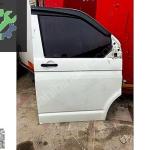 VW TRANSPORTER SAĞ KAPI