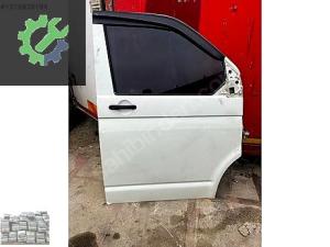 VW TRANSPORTER SAĞ KAPI