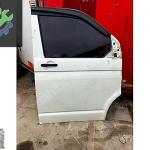 VW TRANSPORTER SAĞ KAPI