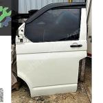 VW TRANSPORTER SOL KAPI