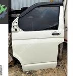 VW TRANSPORTER SOL KAPI
